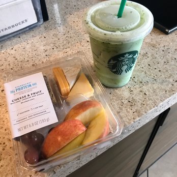 Starbucks - Coffee & Tea Near Me - Isla Vista, California Starbucks - Coffee & Tea Near Me - Isla Vista, California