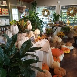 D's Garden Center
