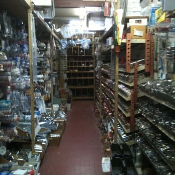 True Value Eastern Supplies - Hardware Stores Near Me - Berkeley, California True Value Eastern Supplies - Hardware Stores Near Me - Berkeley, California