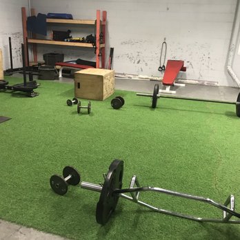 Prestige Fitness - Gym mess - Gyms Near Me - Chalmette, Louisiana Prestige Fitness - Gym mess - Gyms Near Me - Chalmette, Louisiana
