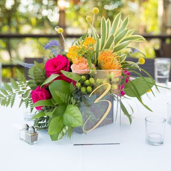 Fantasy Floral Designs - Floral Designers Near Me - San Juan Capistrano, California Fantasy Floral Designs - Floral Designers Near Me - San Juan Capistrano, California