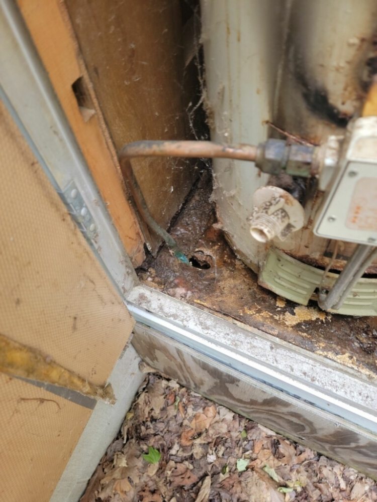 Slide of Jack of All Trades