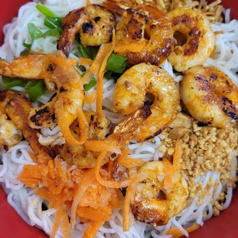 Pho Five-O - Vietnamese Near Me - Aiea, Hawaii