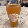 Photo of BREWS on the Alley