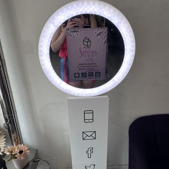 Kubo Coffee And Creamery - Photo mirror - Coffee & Tea Near Me - Nutley, New Jersey Kubo Coffee And Creamery - Photo mirror - Coffee & Tea Near Me - Nutley, New Jersey