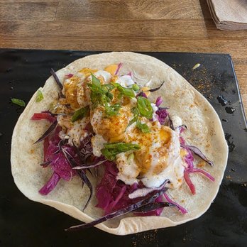 Fat Boys Burrito - Bangbang shrimp taco - Mexican Near Me - Patchogue, New York Fat Boys Burrito - Bangbang shrimp taco - Mexican Near Me - Patchogue, New York