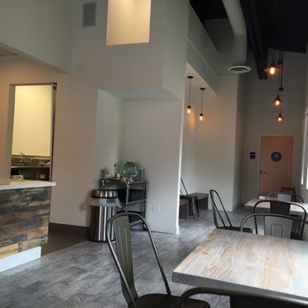 Cafe Sapientia - Coffee & Tea Near Me - Oak Park, California Cafe Sapientia - Coffee & Tea Near Me - Oak Park, California
