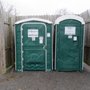 O'Brien's Portable Toilets
