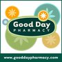 Photo of Good Day Pharmacy