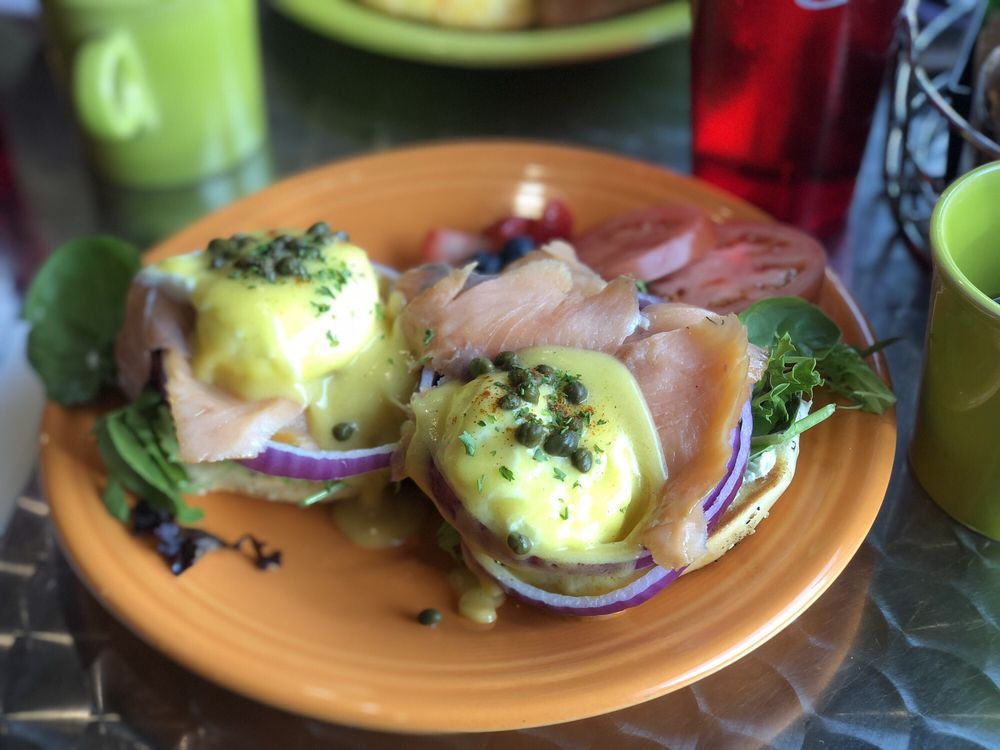 MADDIE’S RESTAURANT CLOSED Updated September 2024 233 Photos