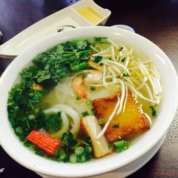 Pho Saigon - Vietnamese Near Me - Lexington, Kentucky Pho Saigon - Vietnamese Near Me - Lexington, Kentucky