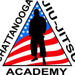 Chattanooga Jiu Jitsu Academy