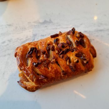 Paris Baguette - Bakeries Near Me - North York, Ontario
