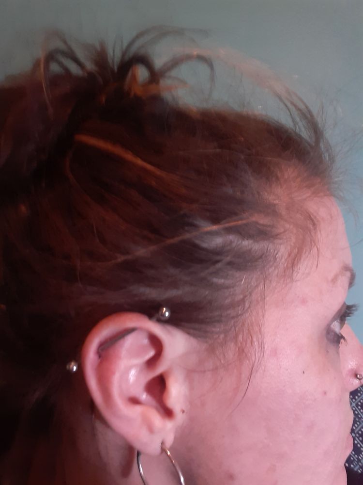 UTOPIA TATTOO & PIERCING Updated May 2024 18 Photos 1389