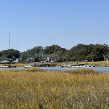 Shem Creek Crab House - Shem Creek - Seafood Near Me - Mount Pleasant, South Carolina Shem Creek Crab House - Shem Creek - Seafood Near Me - Mount Pleasant, South Carolina