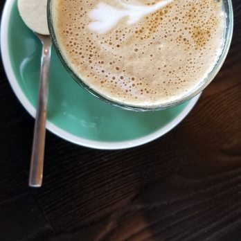 Cafe Smitten - Latte .. can't wait! - Breakfast & Brunch Near Me - Bakersfield, California Cafe Smitten - Latte .. can't wait! - Breakfast & Brunch Near Me - Bakersfield, California