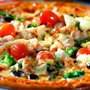 Pizzeria Dhillon