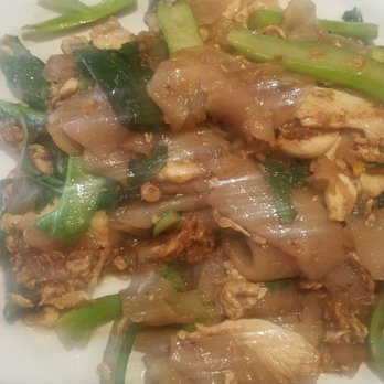 San Aroy Thai Kitchen - Thai Near Me - Astoria, New York San Aroy Thai Kitchen - Thai Near Me - Astoria, New York