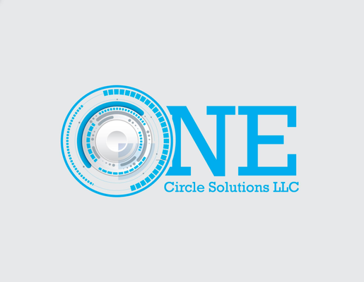 ONE CIRCLE SOLUTIONS - Updated May 2026 - Request Consultation ...