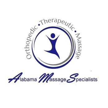 AMS Studios - AMS Logo - Massage Therapy Near Me - Prattville, Alabama AMS Studios - AMS Logo - Massage Therapy Near Me - Prattville, Alabama