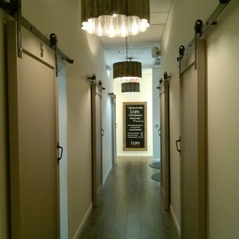 Bare Waxing Studio - Waxing Near Me - Johns Creek, Georgia