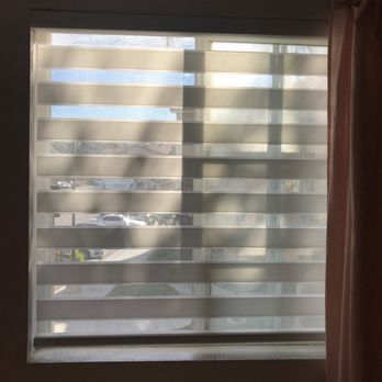 A Blinds - Shades & Blinds Near Me - San Diego, California