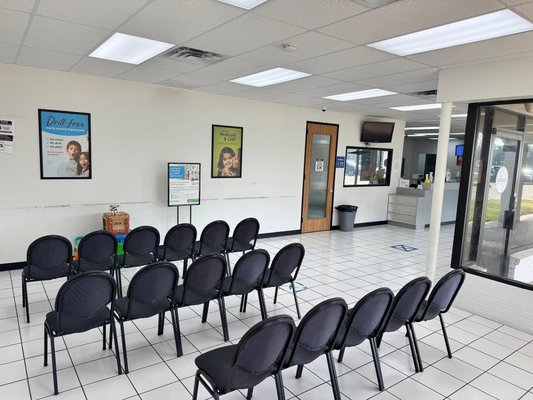 Brident Dental & Orthodontics