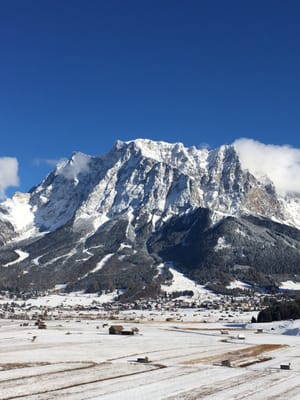 Hotel MOHR Life Resort by null