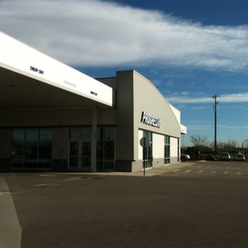 Progressive Insurance - Insurance Near Me - Denver, Colorado Progressive Insurance - Insurance Near Me - Denver, Colorado