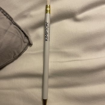 Kimpton Everly Hotel - Erasable pen pencil thingy - Venues & Event Spaces Near Me - Los Angeles, California Kimpton Everly Hotel - Erasable pen pencil thingy - Venues & Event Spaces Near Me - Los Angeles, California