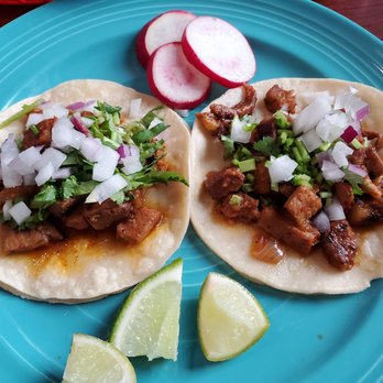 Tacos Mi Nacho - al pastor tacos - Mexican Near Me - Meriden, Connecticut Tacos Mi Nacho - al pastor tacos - Mexican Near Me - Meriden, Connecticut