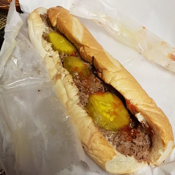Overbrook Pizza Shop - Cheesesteak mayonnaise, ketchup, pickles, fried onions - Pizza Near Me - Philadelphia, Pennsylvania Overbrook Pizza Shop - Cheesesteak mayonnaise, ketchup, pickles, fried onions - Pizza Near Me - Philadelphia, Pennsylvania