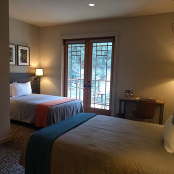1440 Multiversity - Double room - Specialty Schools Near Me - Scotts Valley, California 1440 Multiversity - Double room - Specialty Schools Near Me - Scotts Valley, California