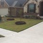 Photo of E. Wilson's Landscaping