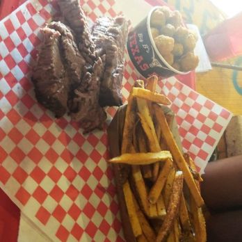 Big B's Texas BBQ - Barbeque Near Me - Henderson, Nevada Big B's Texas BBQ - Barbeque Near Me - Henderson, Nevada