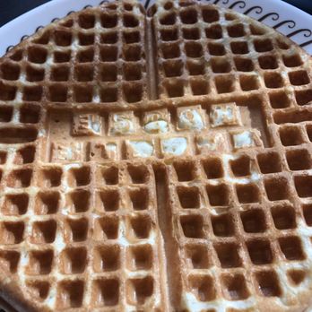 Waffle House - What else but waffles! - Breakfast & Brunch Near Me - Mableton, Georgia Waffle House - What else but waffles! - Breakfast & Brunch Near Me - Mableton, Georgia