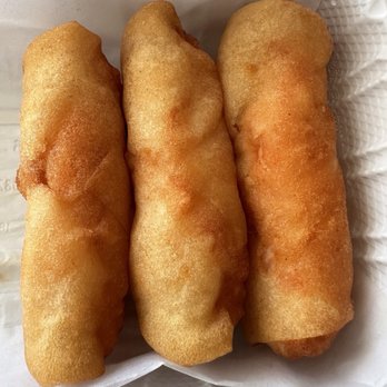 Empire Garden Chinese Restaurant - Dim Sum Near Me - Langley, British Columbia Empire Garden Chinese Restaurant - Dim Sum Near Me - Langley, British Columbia