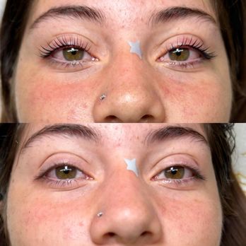 Bliss Esthetics - Waxing Near Me - Pico Rivera, California Bliss Esthetics - Waxing Near Me - Pico Rivera, California