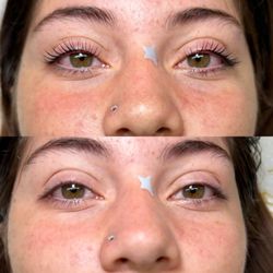 Bliss Esthetics