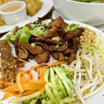 What The Pho - Vietnamese Near Me - Plano, Texas What The Pho - Vietnamese Near Me - Plano, Texas