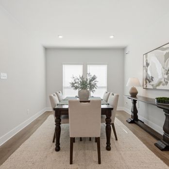 Omega Builders - Real Estate Services Near Me - Temple, Texas Omega Builders - Real Estate Services Near Me - Temple, Texas