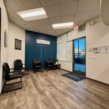 Spine & Sport Physical Therapy - Temecula - Physical Therapy Near Me - Temecula, California Spine & Sport Physical Therapy - Temecula - Physical Therapy Near Me - Temecula, California