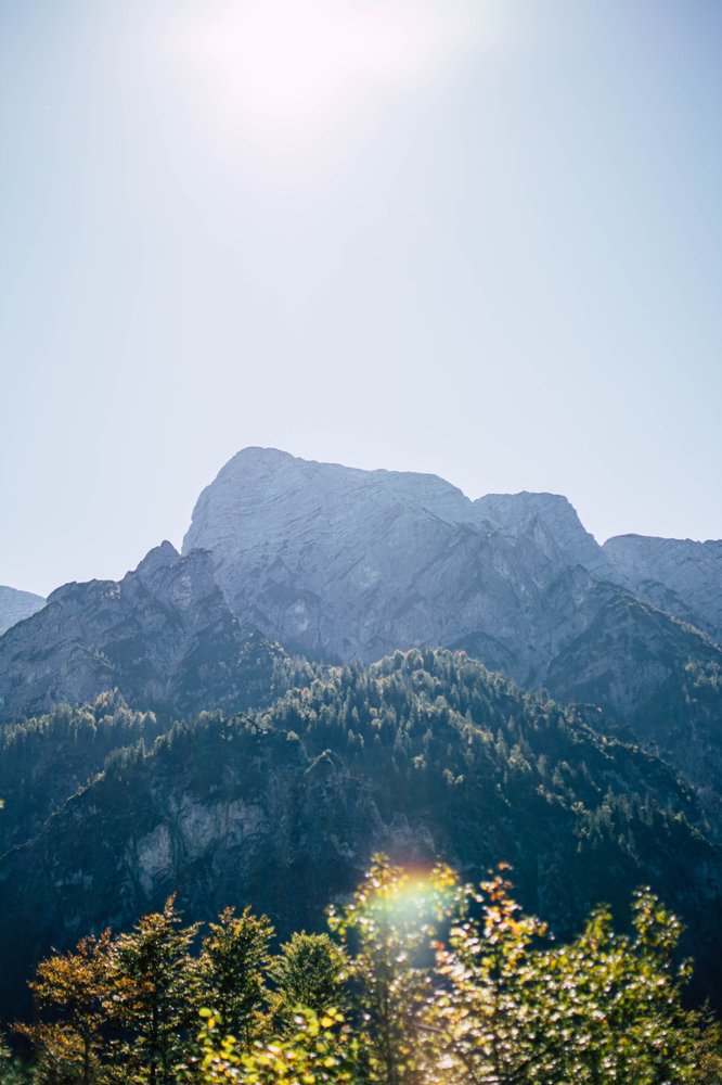 Park Disability Law - disability attorney in Denver, CO