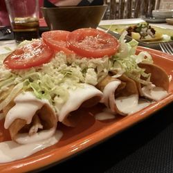El Chibiski del Chilito