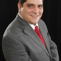 Victor Santucci - Real Estate Agent - Providing Serious Strategies for Serious Clients because SOLD is what matters