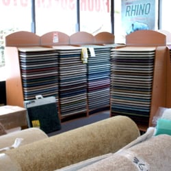 Floor Super Store
