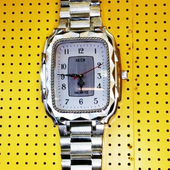 Castulo And Sons Jewelry - Watch Repair Near Me - Pasadena, Texas Castulo And Sons Jewelry - Watch Repair Near Me - Pasadena, Texas