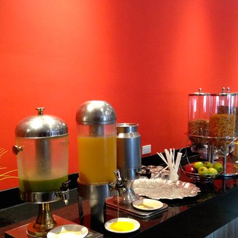 Acueducto - Buffets Near Me - Ciudad Juárez, CHH Acueducto - Buffets Near Me - Ciudad Juárez, CHH