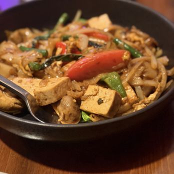 Krok - Thai Near Me - Las Vegas, Nevada Krok - Thai Near Me - Las Vegas, Nevada
