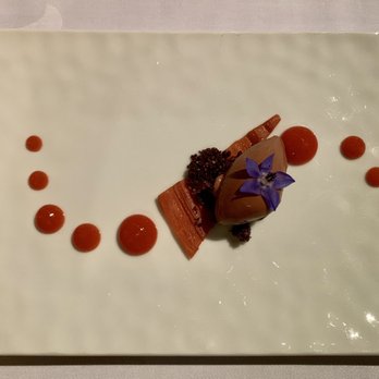Acquerello - Italian Near Me - San Francisco, California Acquerello - Italian Near Me - San Francisco, California